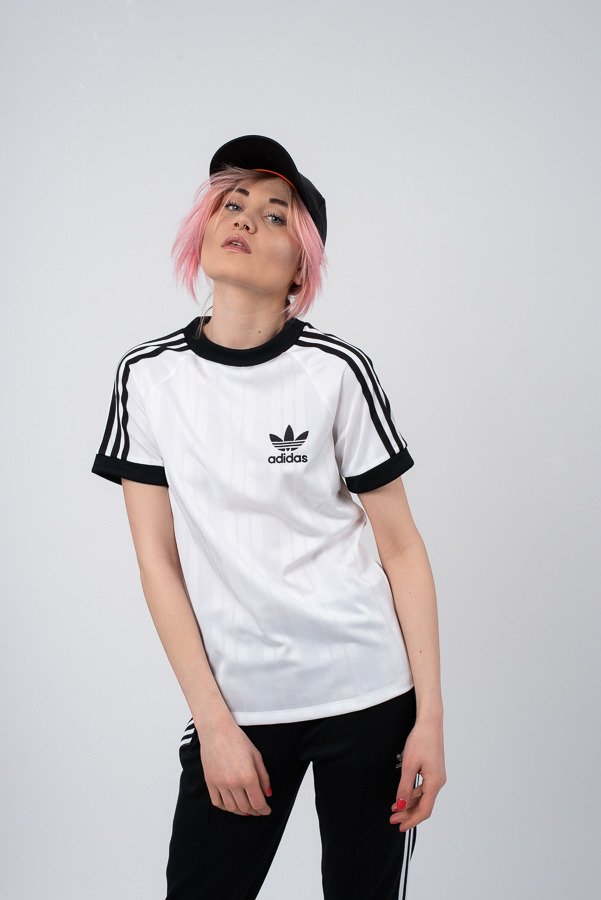 solde tee shirt adidas