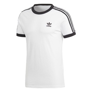 tee shirt adidas femmes blanc et noir tee shirt adidas femmes blanc et noir