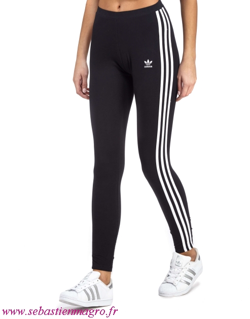 adidas vetement femme