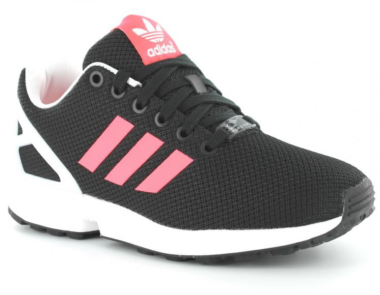 adidas zx 930 soldes homme