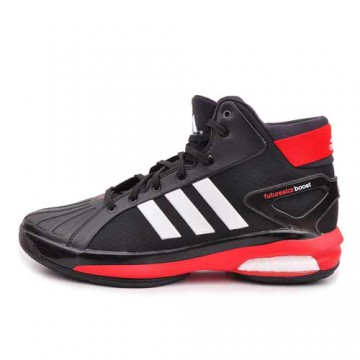 adidas futurestar boost
