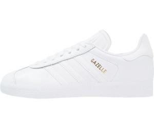 homme adidas gazelle