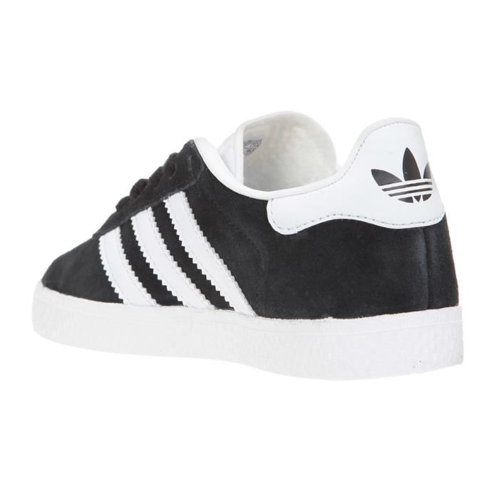 adidas bebe soldes