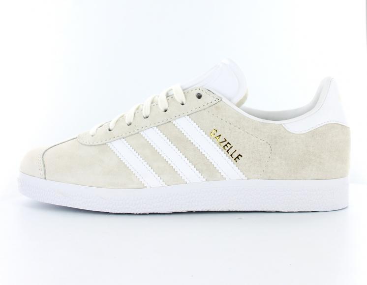 adidas gazelle femme destockage adidas gazelle femme destockage