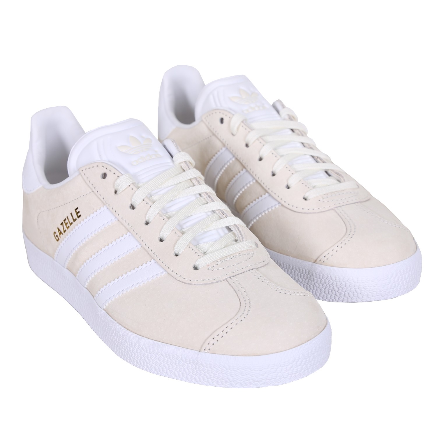 adidas gazelle beige pas cher adidas gazelle beige pas cher