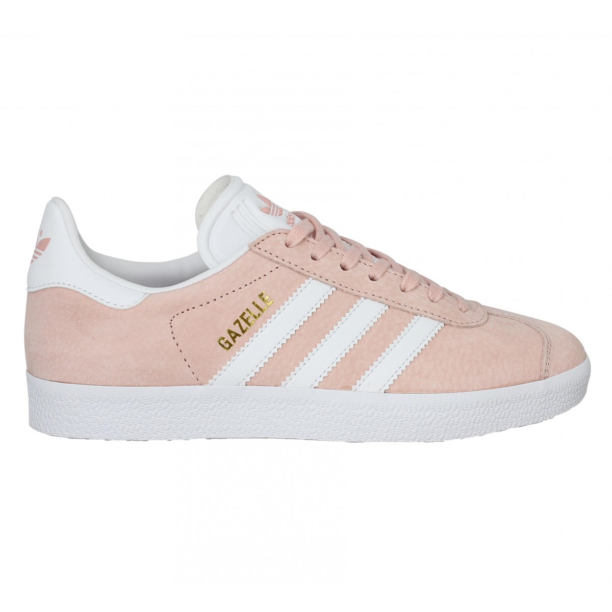 basket adidas gazelle femme 2018 basket adidas gazelle femme 2018
