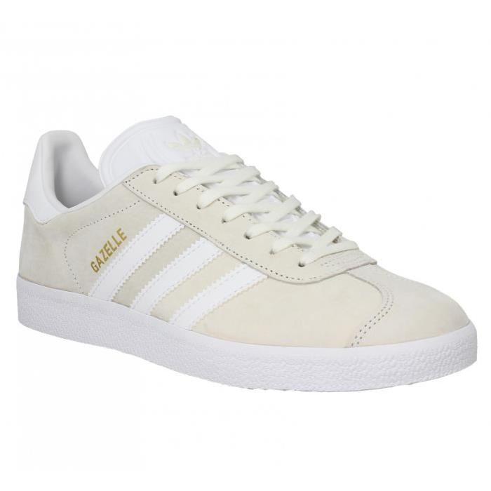 adidas gazelle beige pas cher adidas gazelle beige pas cher