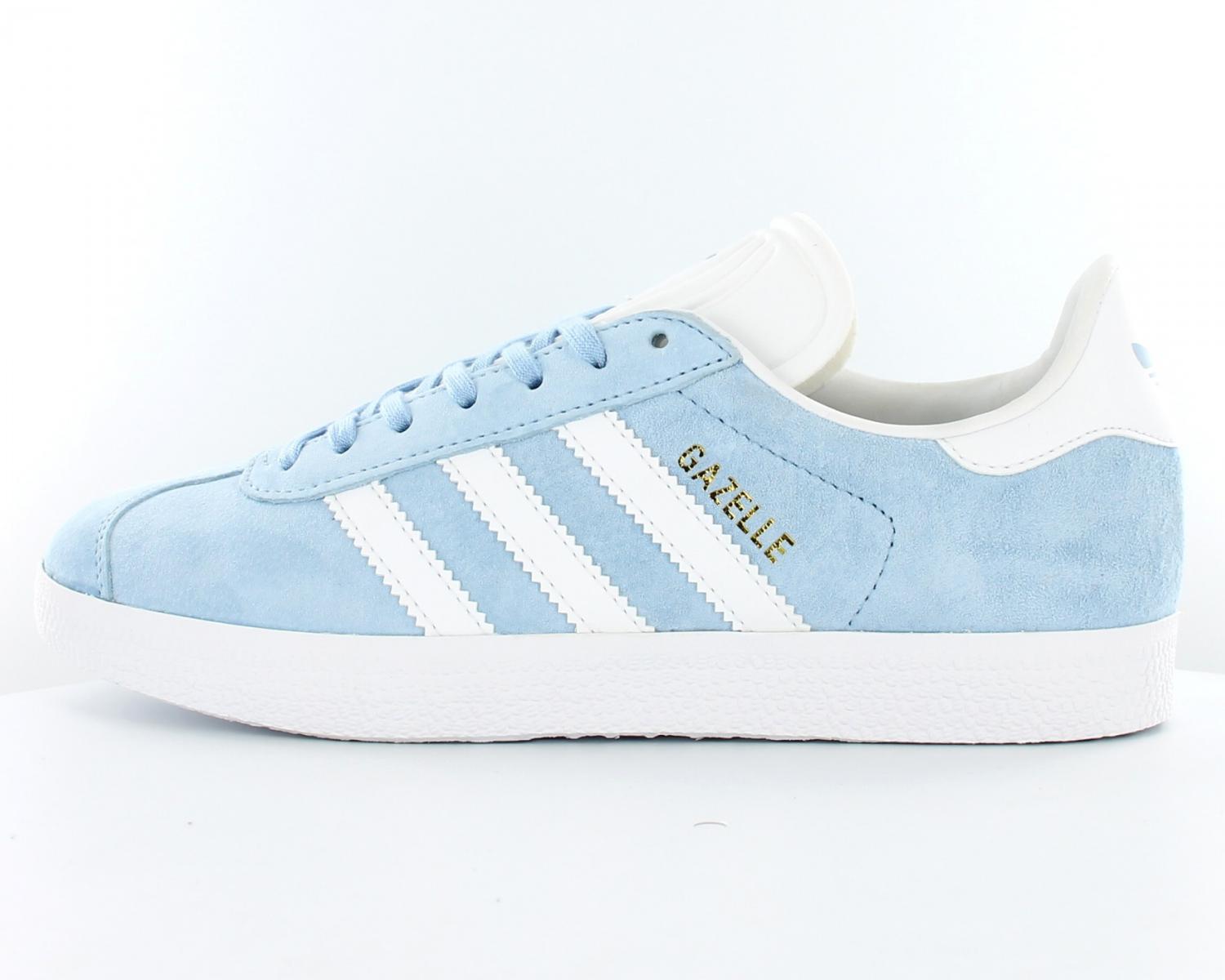 adidas gazelle bleu solde adidas gazelle bleu solde
