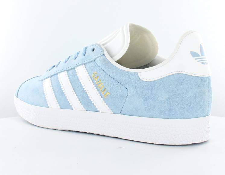 adidas gazelle bleu soldes adidas gazelle bleu soldes