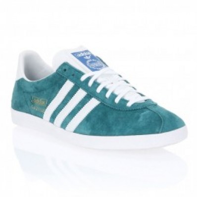 adidas gazelle soldes adidas gazelle soldes