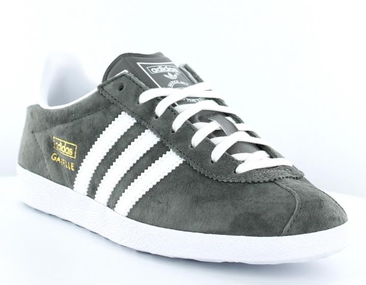 chaussure adidas gazelle homme