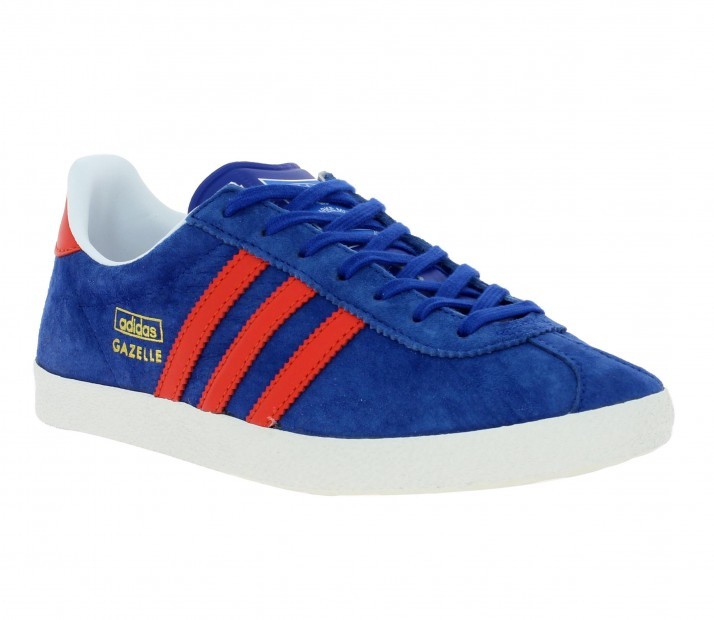 adidas gazelle homme 48 adidas gazelle homme 48