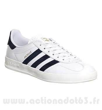 promotion adidas gazelle