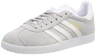 gazelle adidas femme amazon