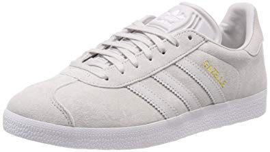 gazelle adidas femme amazon