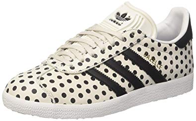 adidas gazelle femme amazon