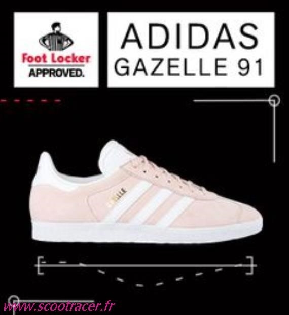 adidas gazelle femme foot locker adidas gazelle femme foot locker