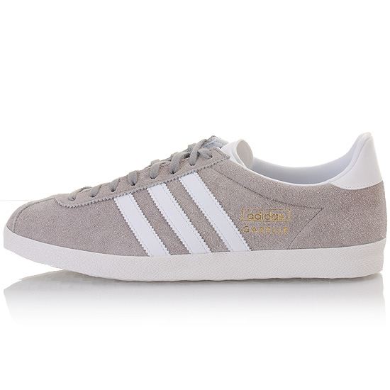 gazelle adidas saumon