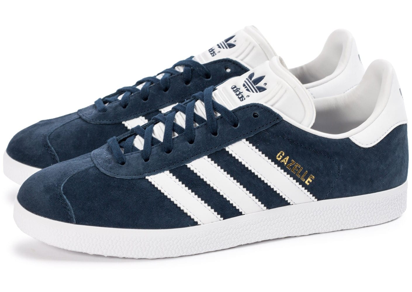 adidas gazelle 2 soldes homme