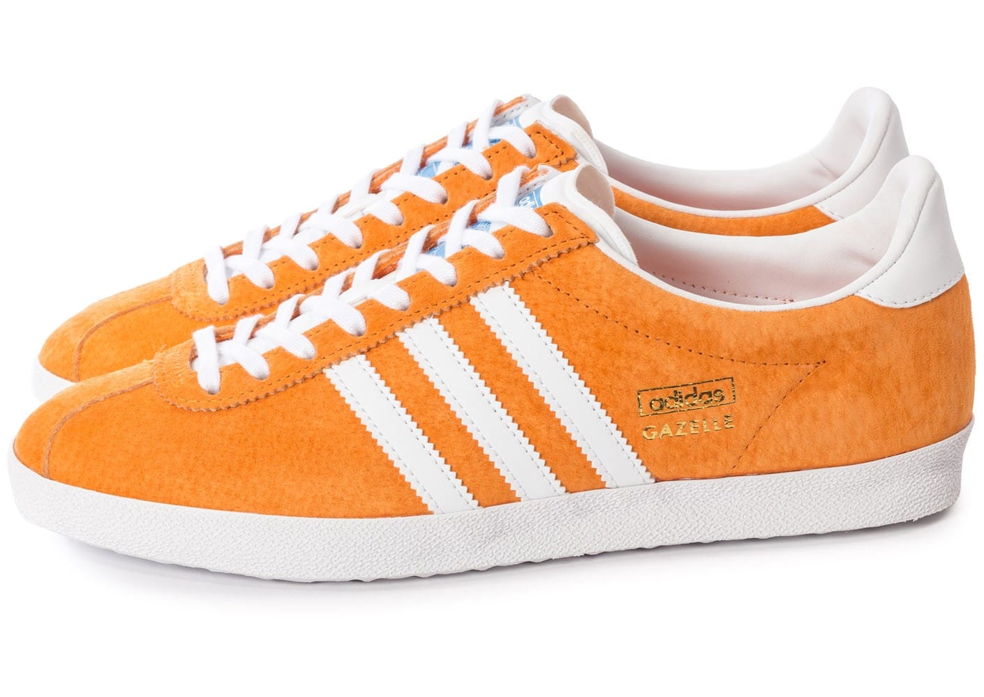 adidas gazelle homme destockage adidas gazelle homme destockage