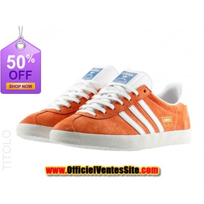 adidas gazelle homme 48