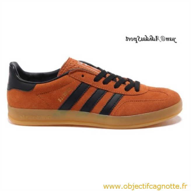 adidas femme gazelle marron adidas femme gazelle marron