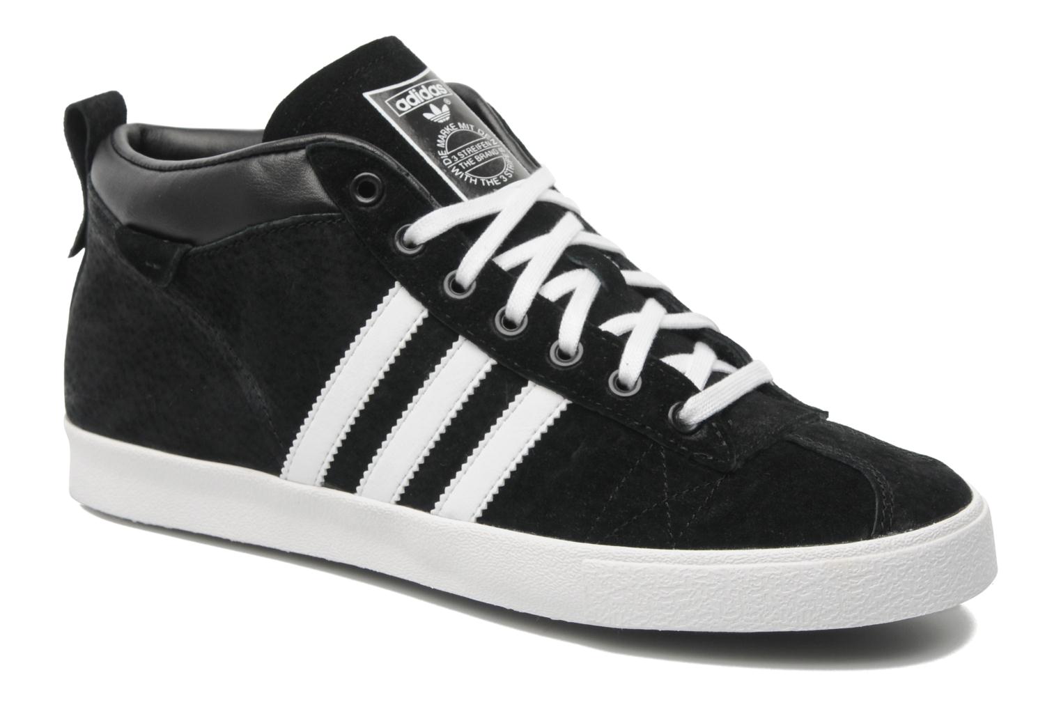 adidas gazelle gris imitacion adidas gazelle gris imitacion