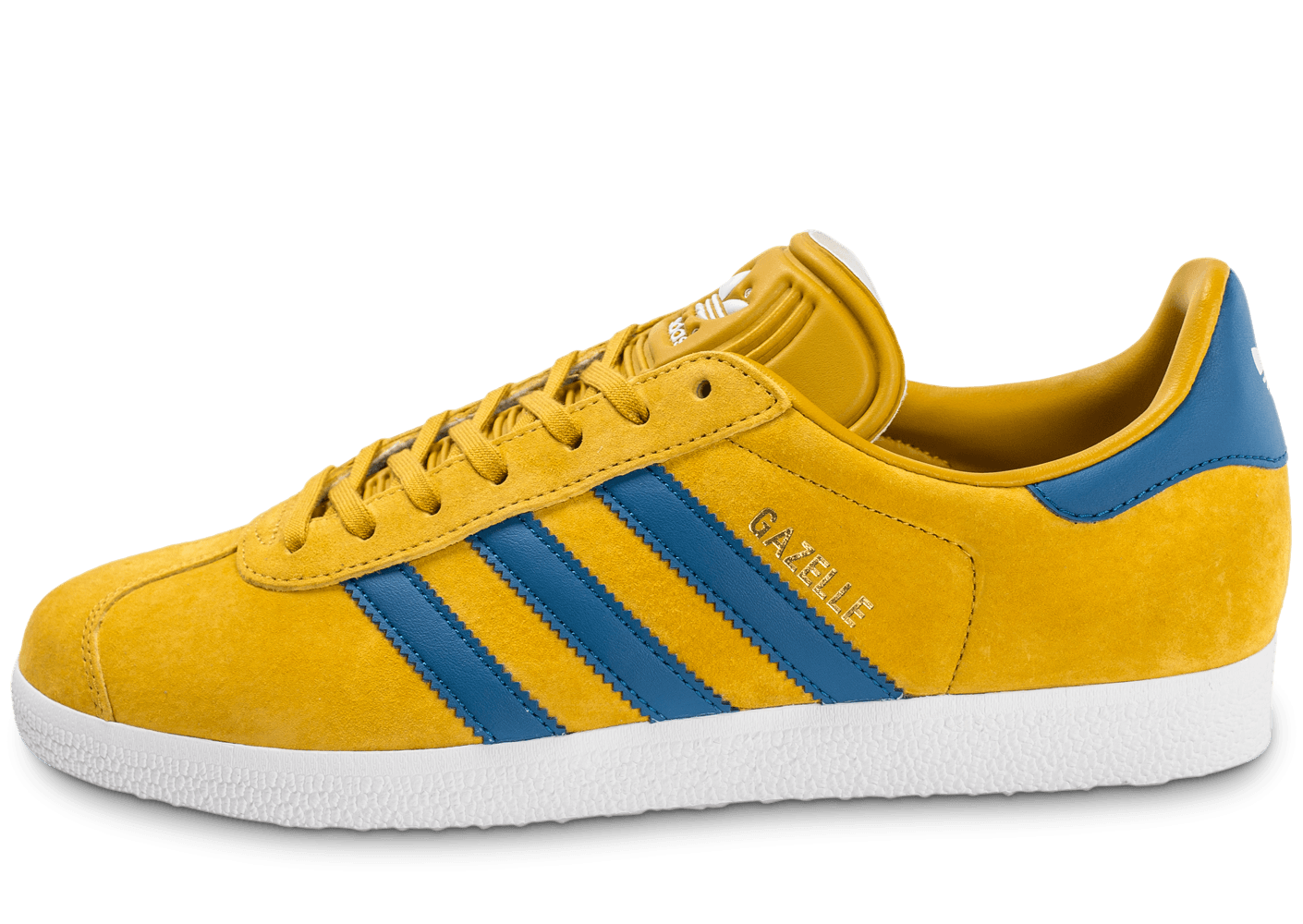 adidas gazelle super jaune adidas gazelle super jaune