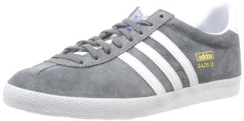 adidas gazelle femme meilleur prix adidas gazelle femme meilleur prix