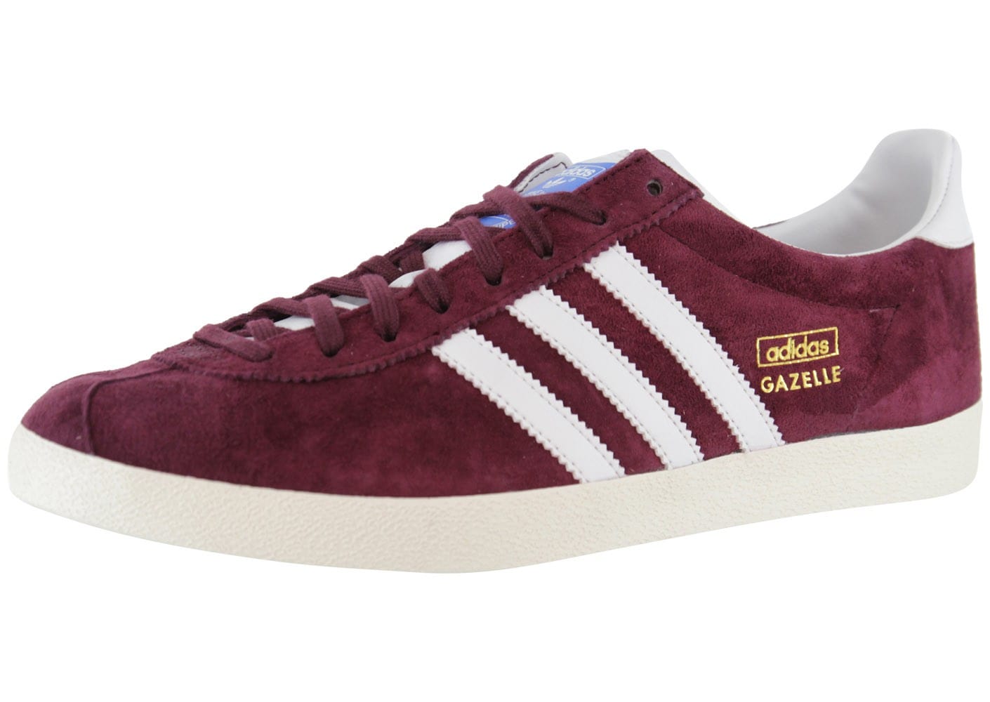 adidas gazelle bordeaux soldes adidas gazelle bordeaux soldes