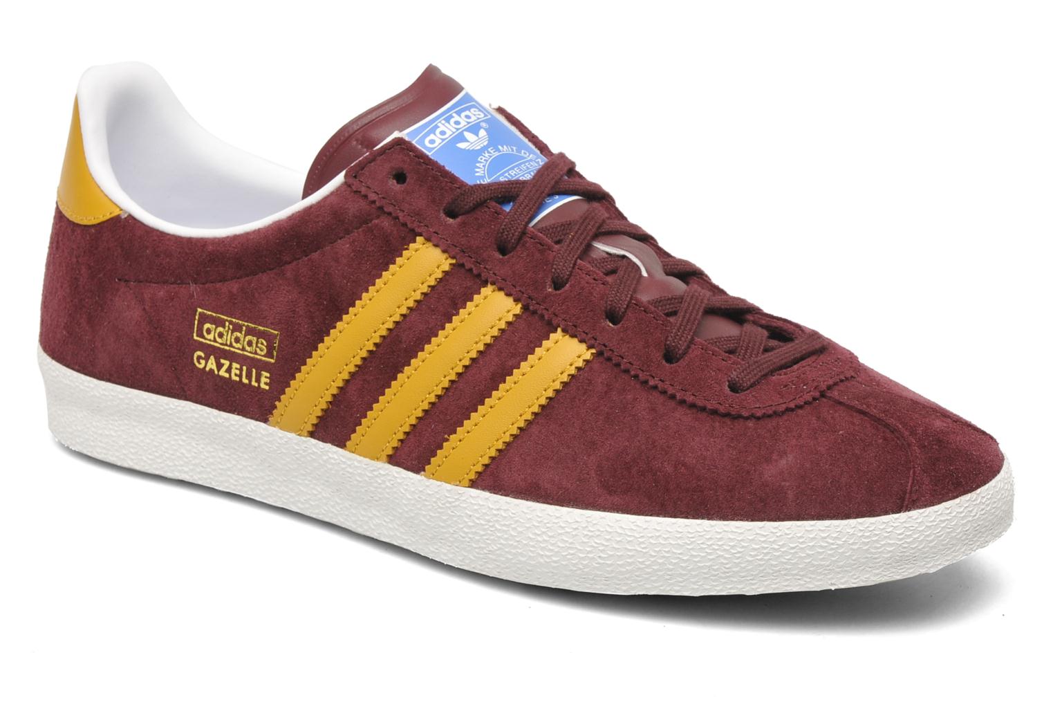 adidas gazelle bordeaux soldes adidas gazelle bordeaux soldes