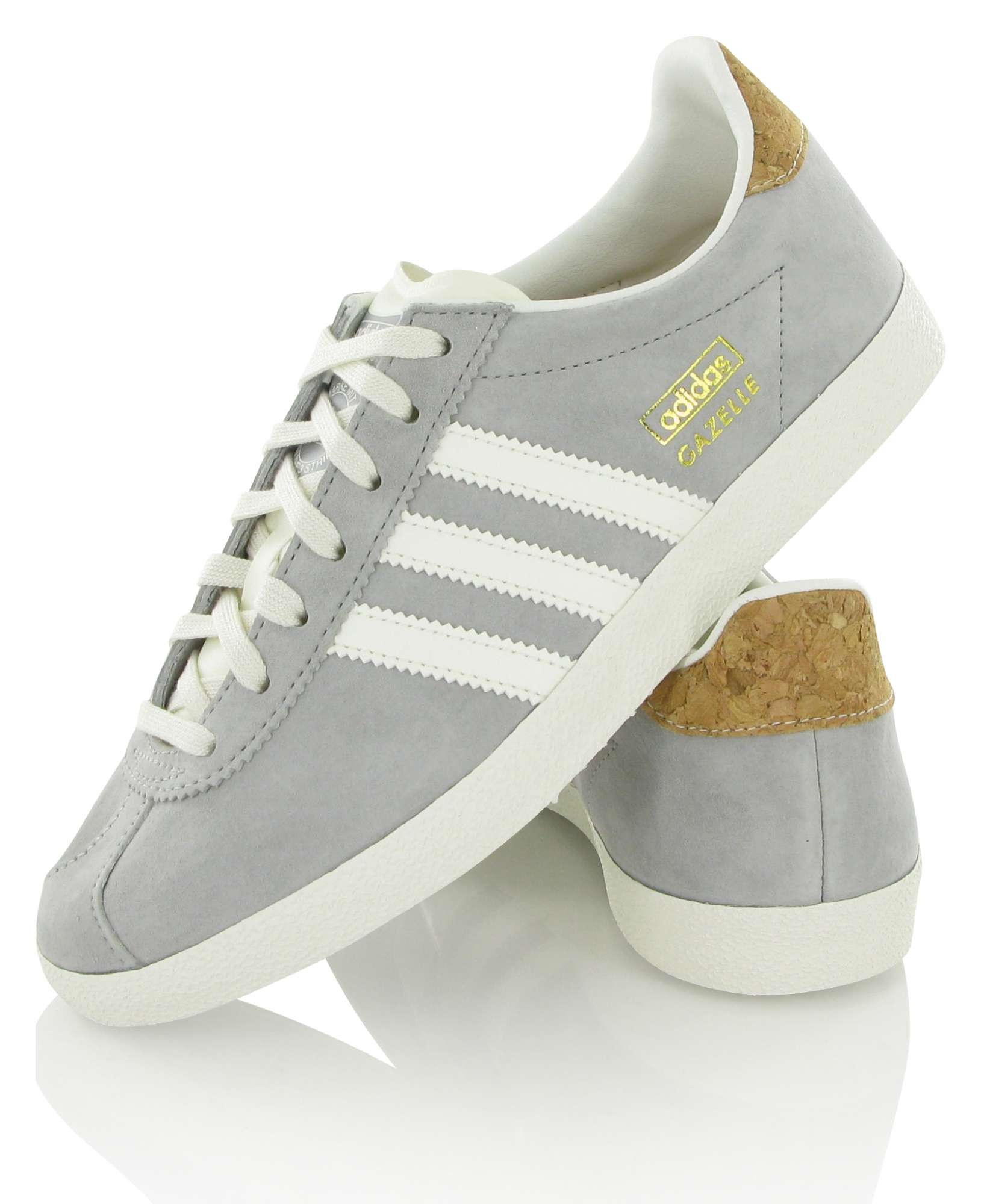 adidas gazelle og femme pas cher