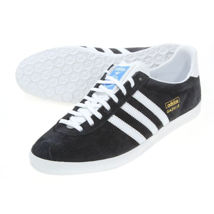adidas gazelle og femme pas cher adidas gazelle og femme pas cher
