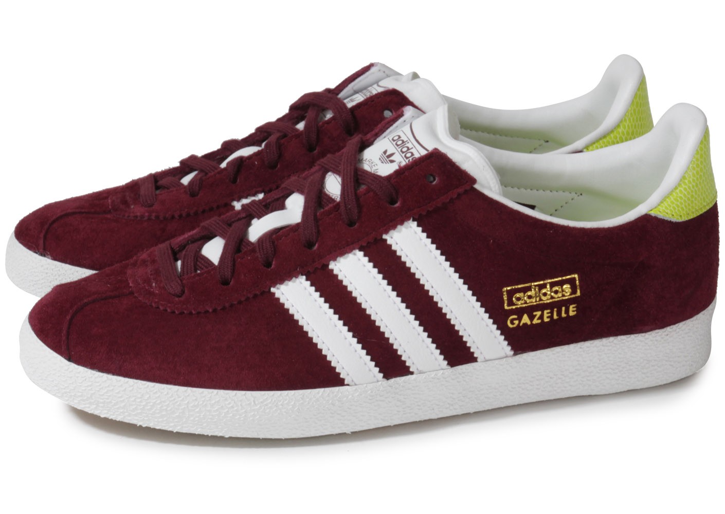 adidas gazelle og femme pas cher adidas gazelle og femme pas cher