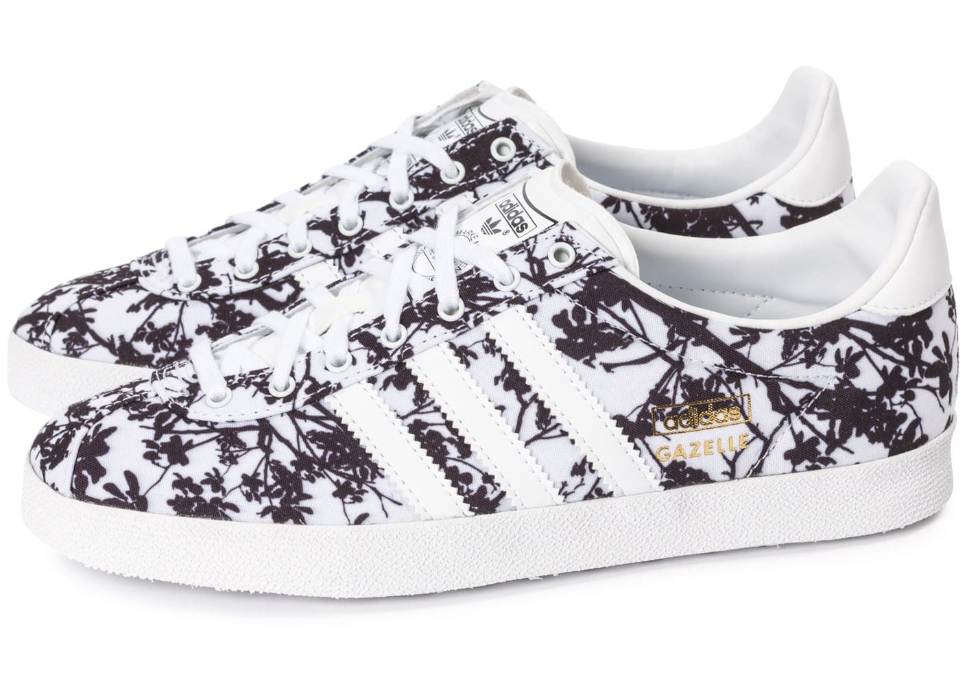 adidas gazelle og soldes