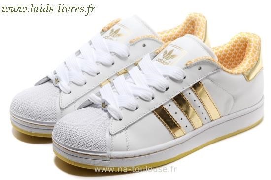 adidas superstar femme pas cher chine adidas superstar femme pas cher chine