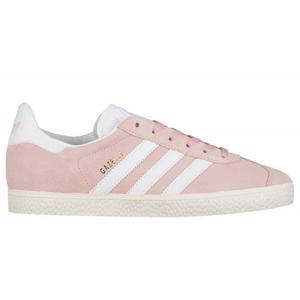 adidas gazelle rose pale pas cher adidas gazelle rose pale pas cher