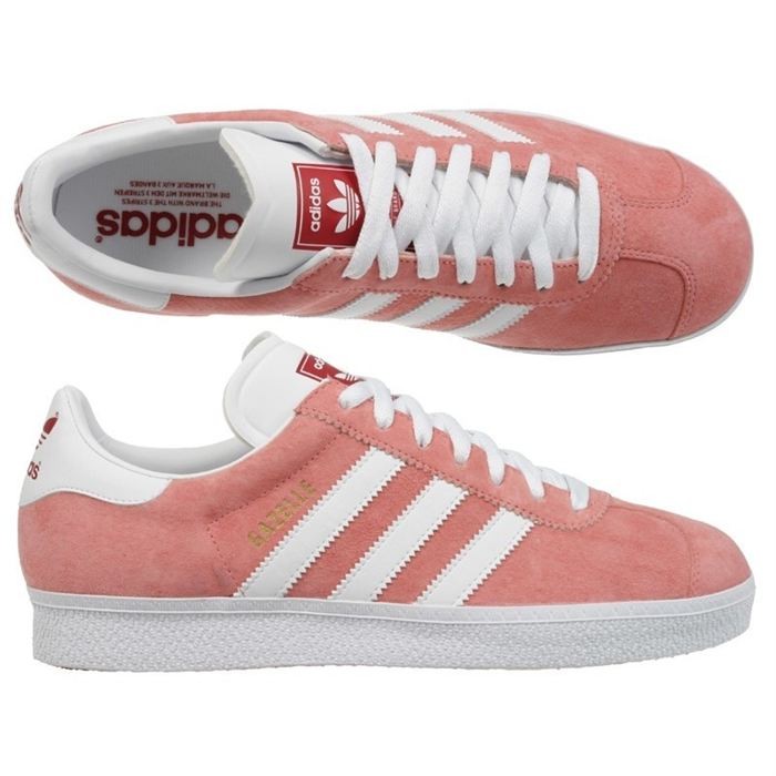 adidas gazelle femme rose pale adidas gazelle femme rose pale