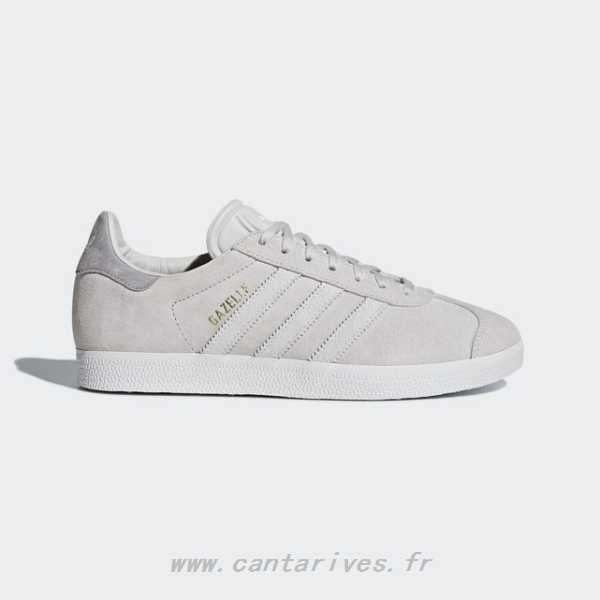 adidas gazelle noir taille 44 adidas gazelle noir taille 44