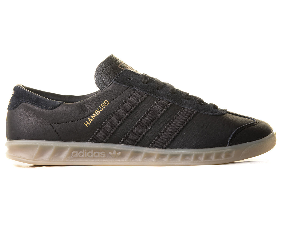 adidas hamburg soldes adidas hamburg soldes