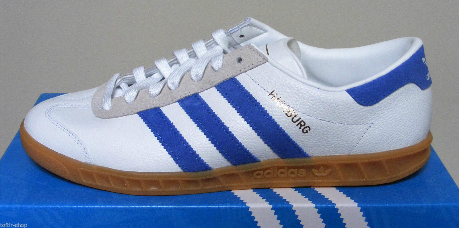 adidas hamburg cuir noir adidas hamburg cuir noir