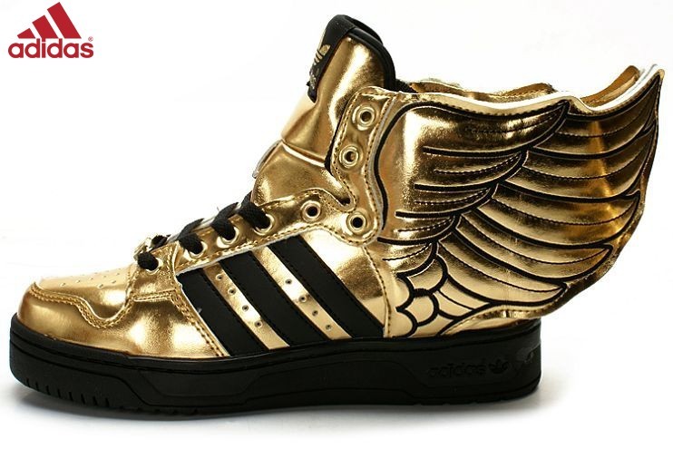 soldes adidas jeremy scott 