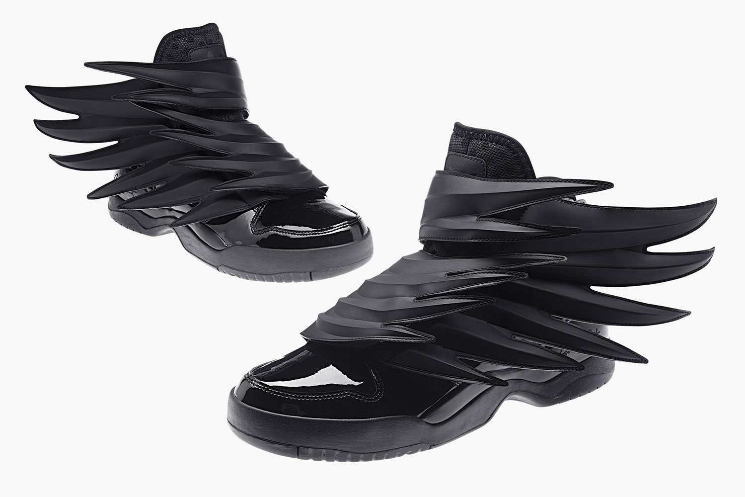 adidas jeremy scott wings 3.0 france femme