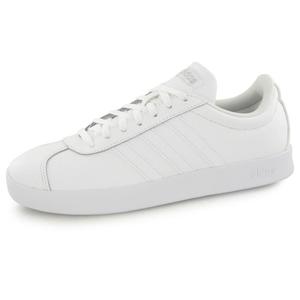adidas blanche dentelle