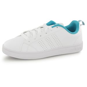 adidas neo blanche et rose adidas neo blanche et rose