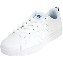 adidas neo blanche et bleu adidas neo blanche et bleu