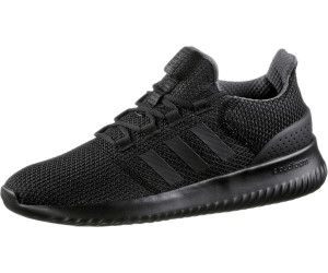 soldes original adidas neo 