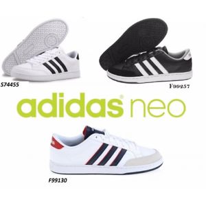 adidas courtset neo