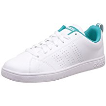 adidas neo fille 34 adidas neo fille 34