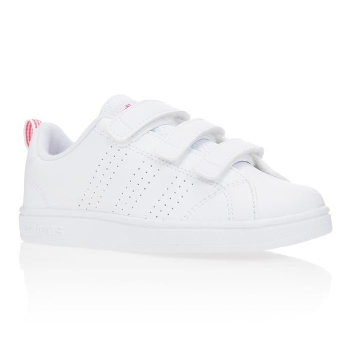 adidas neo fille 34 adidas neo fille 34